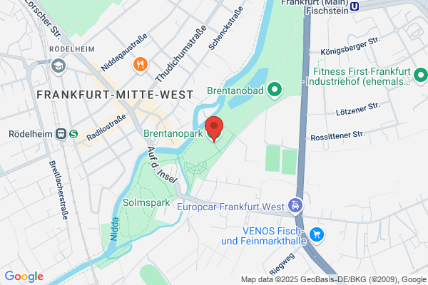 Brantano
