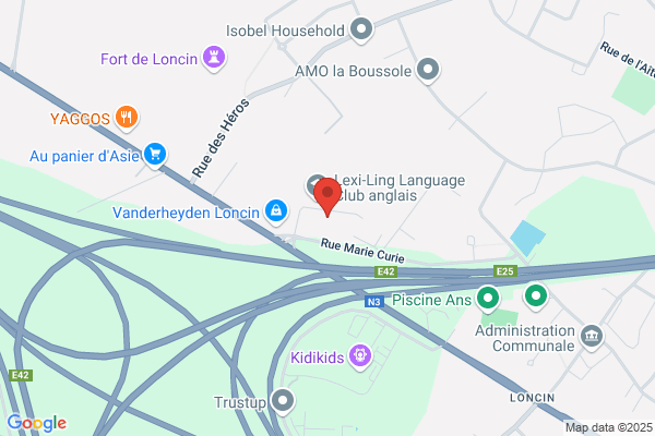 Ac Charpentes