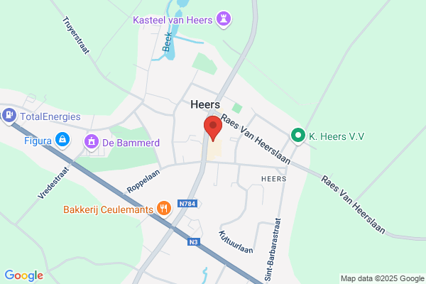 Ad Delhaize