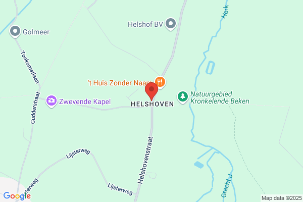 Café Omloop