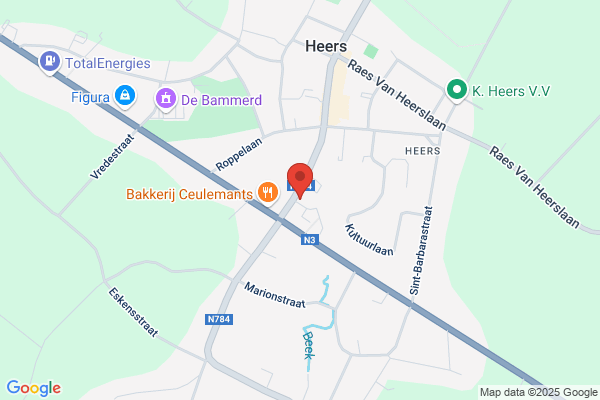Centea Bank & Verzekeringen