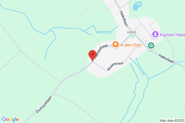 Deneuker/Marie-Jose