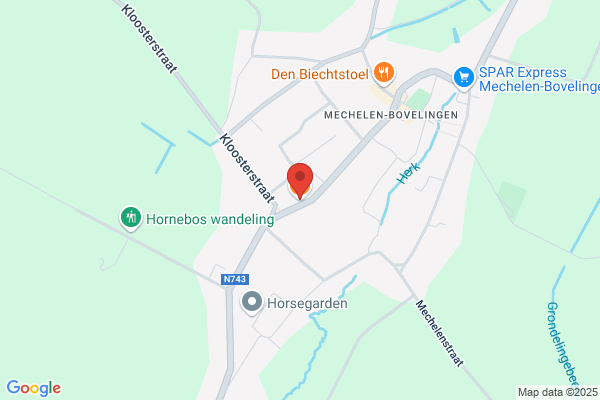 Gijsens/Guy