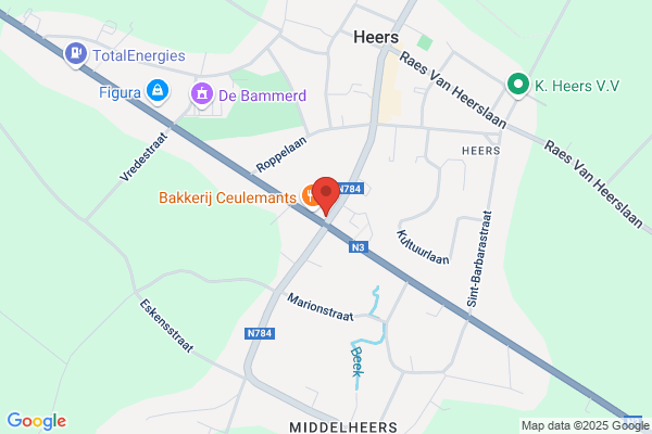 Inverdo Verpakkingen België Bvba