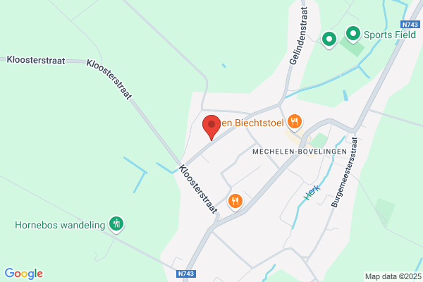 Kindermans E