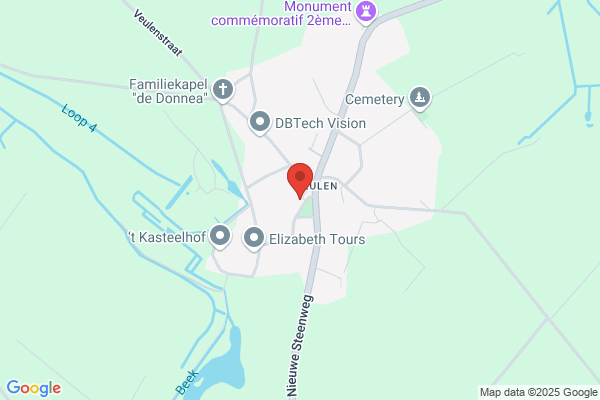Noville/Denis