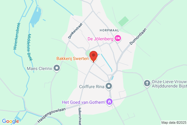 Swerten