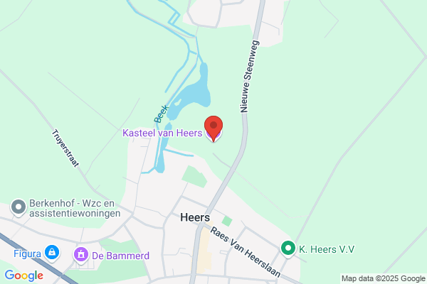 Vanbrabant/Walter