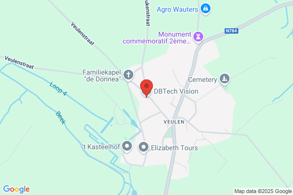 Visionix