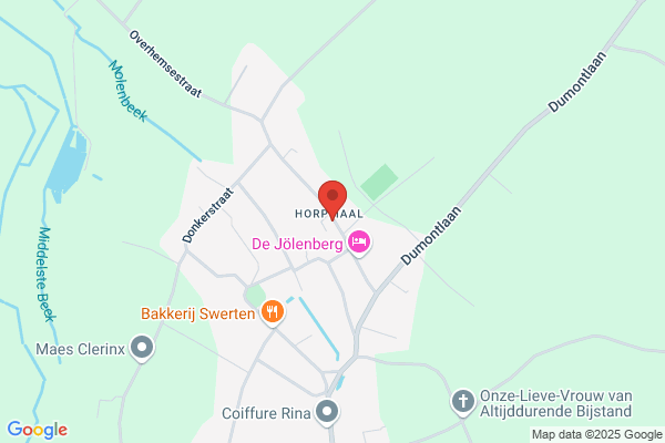 Vrancken/Michel