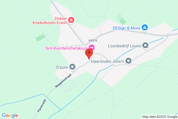 Jeurissen Dakwerken