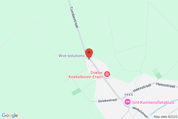 W&A Systems
