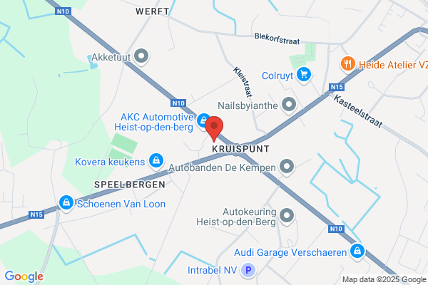 Somedi Polikliniek