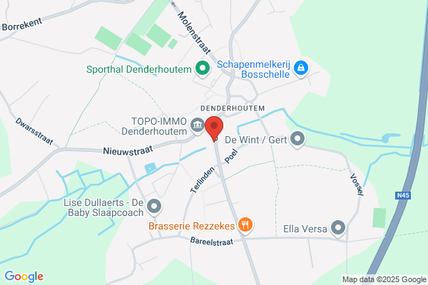 Dermis Huidverzorgingscentrum