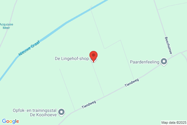 2linge Bvba