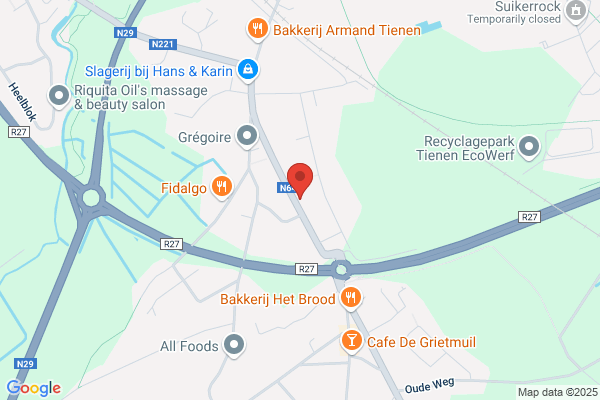 Bams/Katrien