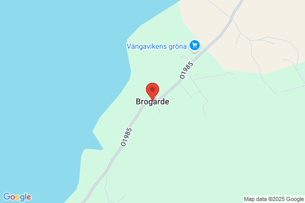 Bronckart/Edgard