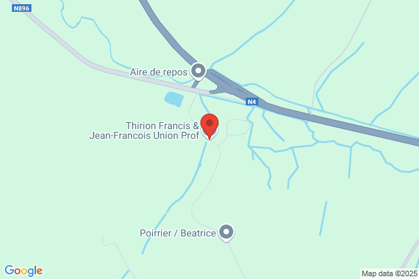 Jean-François