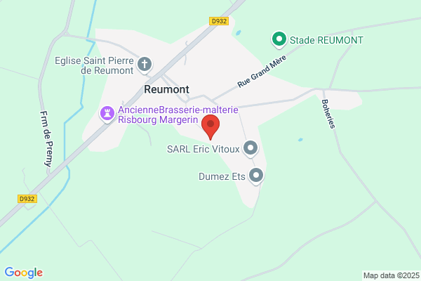 Lenfant Pierre