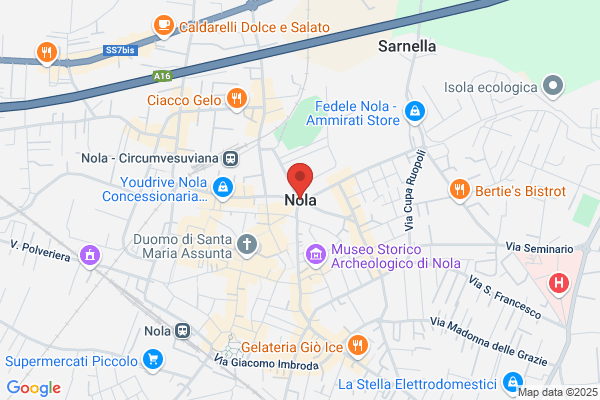 Noël/A.