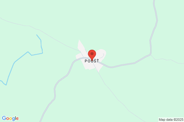 Pous'tiff