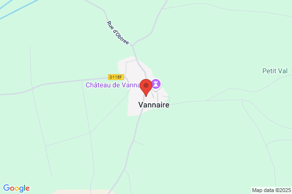 Van Nunen/Serge