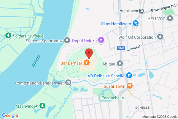 Engelen/Dirk