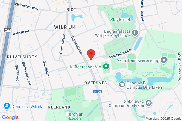 Heyninck