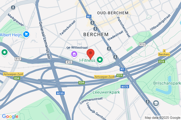 Leenders & Snepvangers