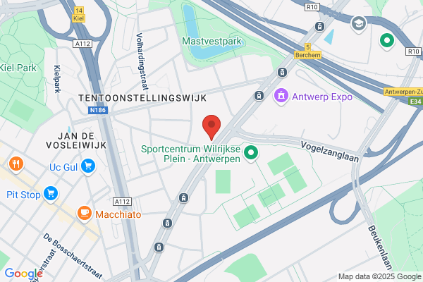MUL LAW OFFICES