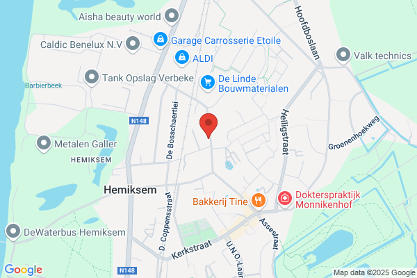 Wachters/Hermans