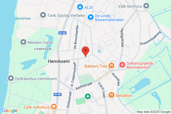 Houben/Henri-E.