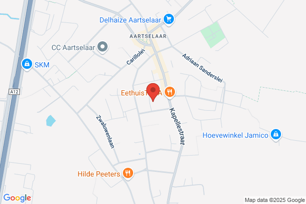 Vandebroek/Jean