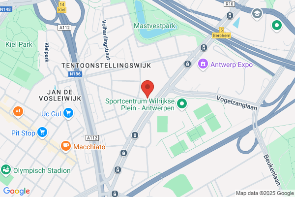 Verschueren/Herman