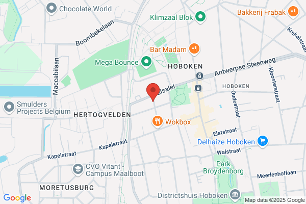 Zych Werken