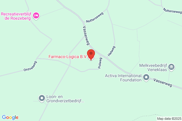 Apotheek Farmaco