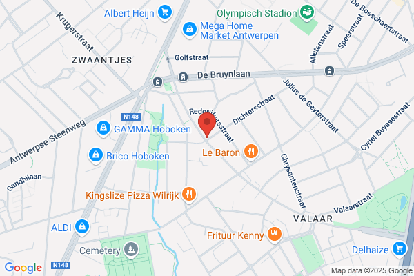 Apotheek Lloydspharma Group