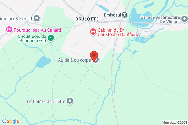 Duquenne D