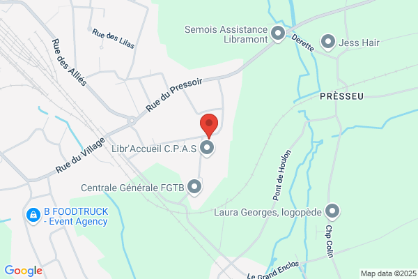 Ardenne-Elec