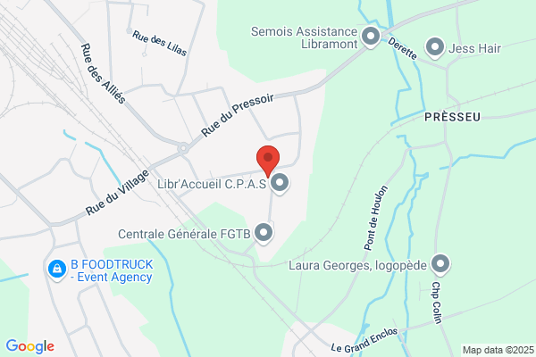 Caractères Mb