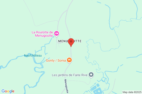Counasse/Jean