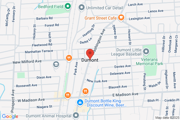 Dumont J C