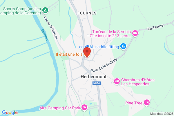 Jourdan Ph