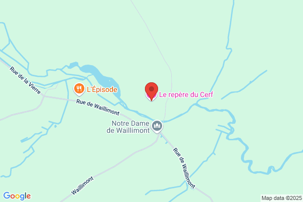 Moreau/Aurélie