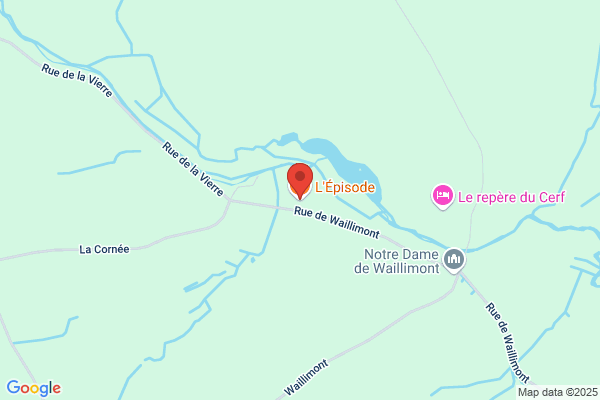 Viviane Hoscheit
