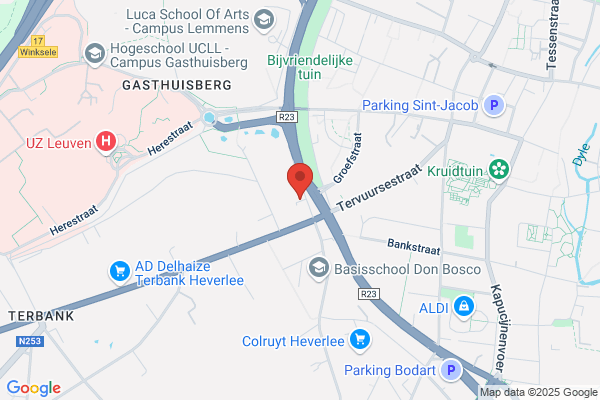 Immotheker (De)