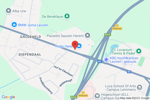 Q8 Service Stations