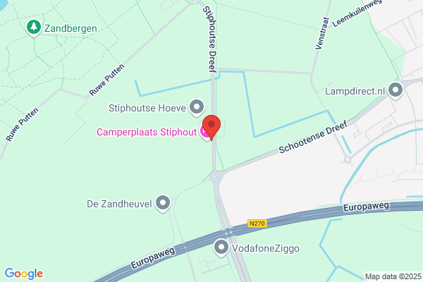 Van Vlerken-Huygebaert A.