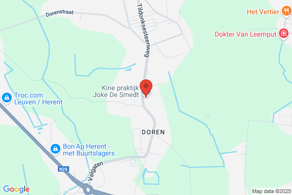 Daems/Jan