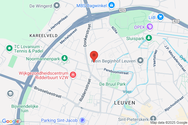 Geens N.V.